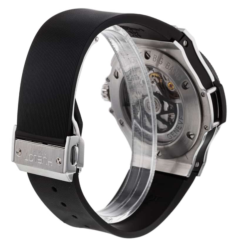Hublot Big Bang 301.SB.131.RX